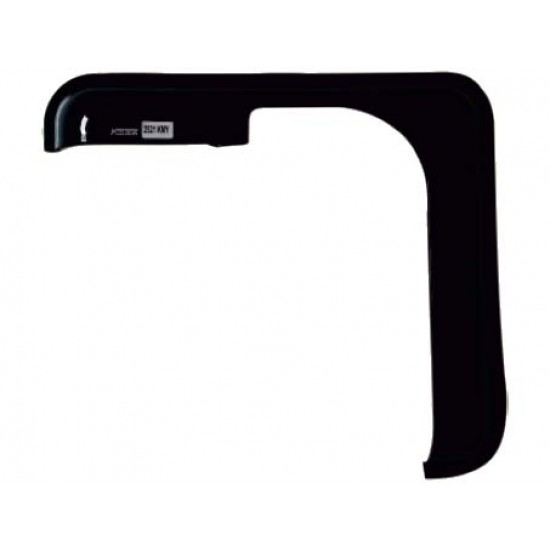 Iveco 8512-8012-7512 Kamyon Cam Rüzgarlığı