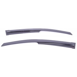 Volkwagen Caddy 2004-2019 Sunplex Sport Style Ön Cam Rüzgarlığı