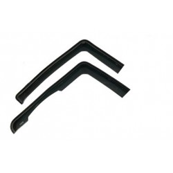 Mercedes Actros Euro 6 Kamyon Cam Rüzgarlığı Kısa Mercedes Actros Euro 6 Kamyon Cam Rüzgarlığı Kısa