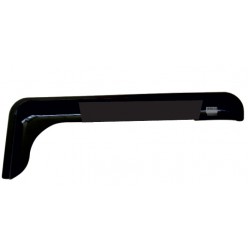 Setra Bus Wind Deflector