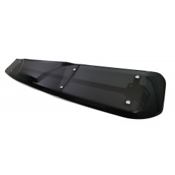 Small Size Sun Visor - 150cm